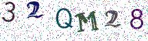 32QM28
