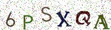 6PSXQA