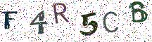 F4R5CB