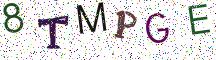 8TMPGE
