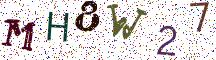 MH8W27