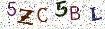 5ZC5BL