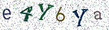 e4Y6Ya