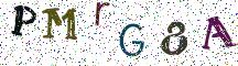 PMrG8A