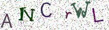 ANCrWL