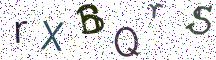 rXBQrS