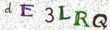 dE3LRQ