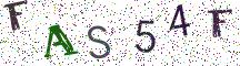 FAS54F