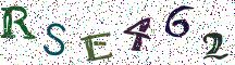 RSE462
