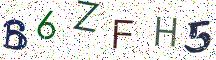 B6ZFH5