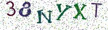 38NYXT