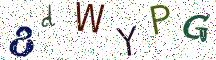 8dWYPG