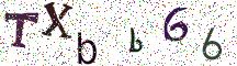 TXbb66
