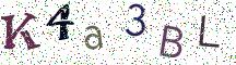 K4a3BL