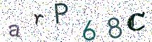 arP68C