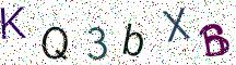KQ3bXB