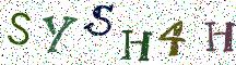 SYSH4H