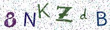 8NKZdB