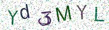 Yd3MYL
