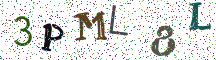 3PML8L