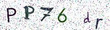 PP76dr