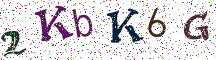 2KbK6G