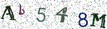 Ab548M