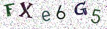 FXe6G5