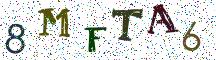 8MFTA6