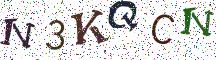 N3KQCN