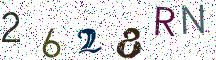 2628RN