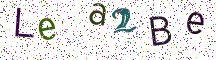 Lea2Be