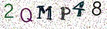 2QMP48