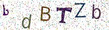 bdBTZb