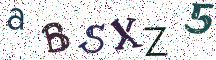 aBSXZ5