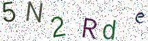 5N2Rde