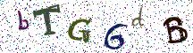 bTG6dB