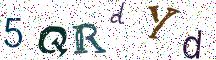 5QRdYd