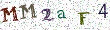 MM2aF4