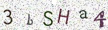 3bSHa4