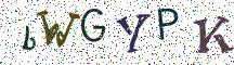 bWGYPK