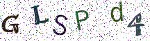 GLSPd4