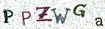 PPZWGa