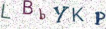 LBbYKP