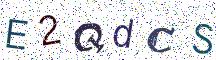 E2QdCS