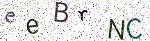eeBrNC