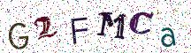 G2FMCa