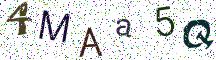 4MAa5Q