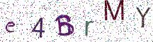 e4BrMY