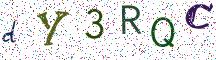 dY3RQC